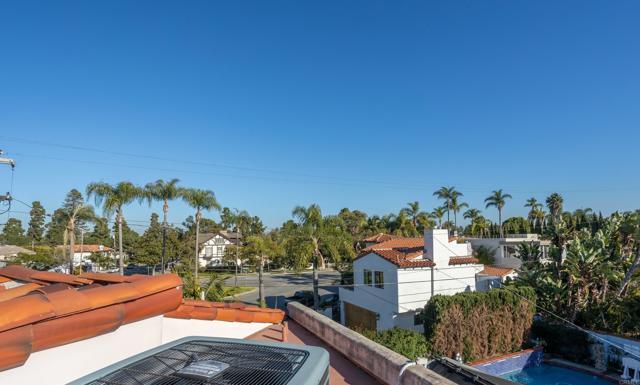 Building Photo - 1612 Cajon Pl