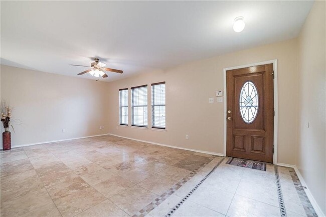 Building Photo - 11228 Pickard Ln