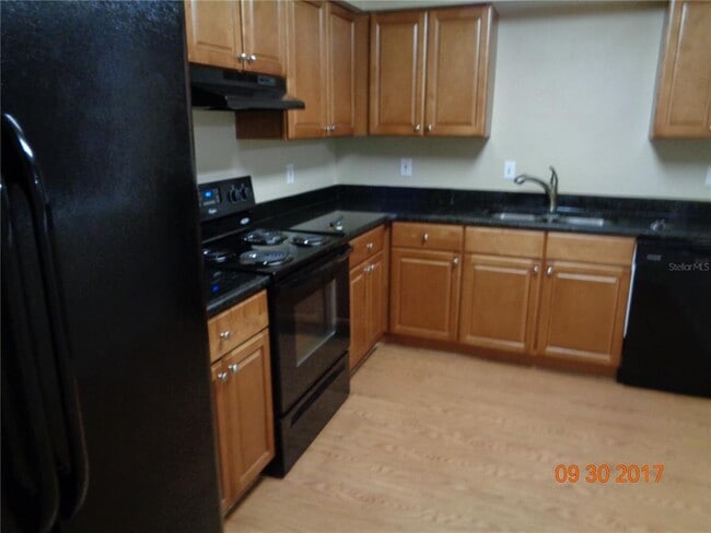 Building Photo - 22745 Penny Loop