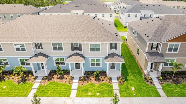 Building Photo - 9656 Peace Dr