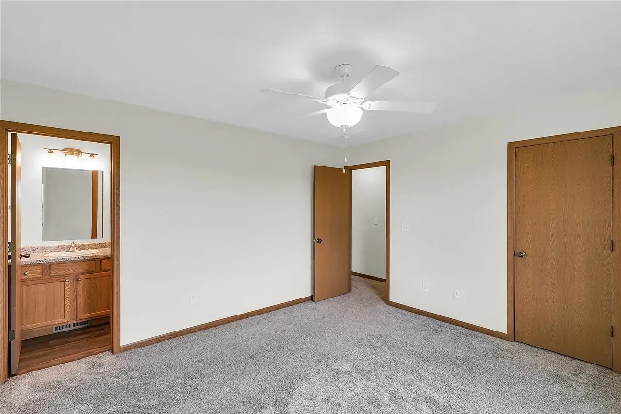 Building Photo - 1509 Stonebluff Ct