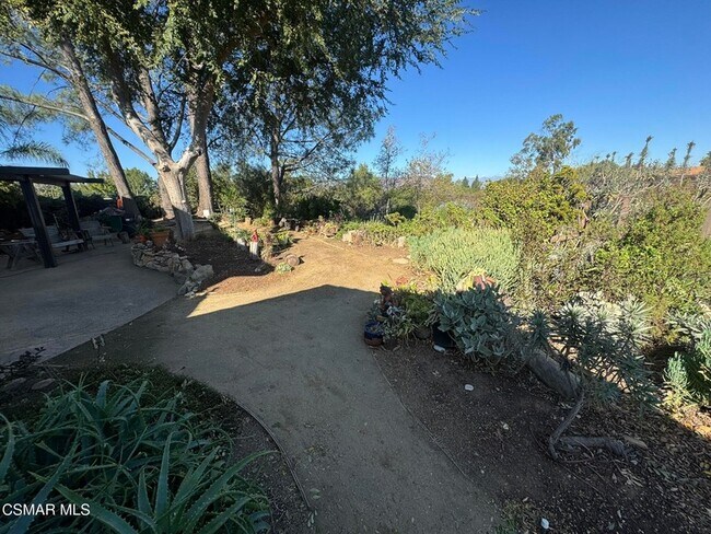 Building Photo - 576 Pinecliff Pl