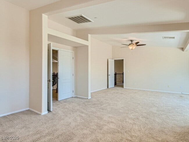Building Photo - 3709 White Lion Ln
