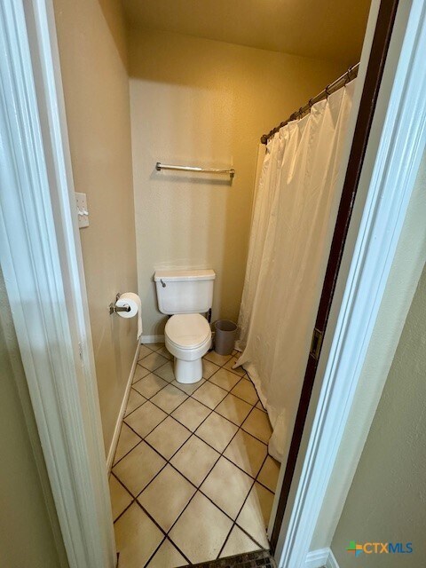 Building Photo - 1301 Fieldcrest