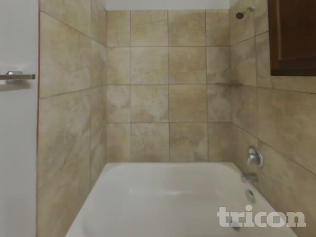 Building Photo - 1027 Trail Driver Cove