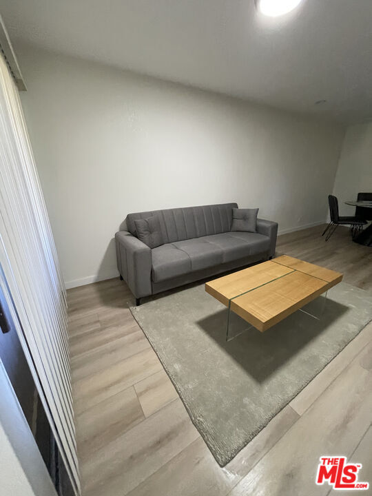 Building Photo - 2875 N Los Felices Rd