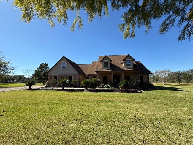 Primary Photo - 5828 Avenue P