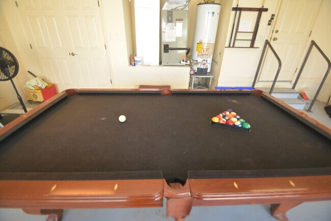 Building Photo - 58 Ocean St