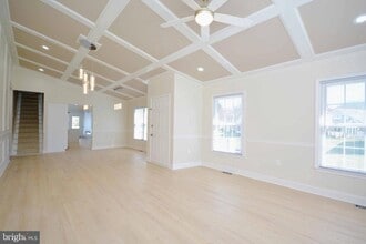 Building Photo - 2501 Eastern Point Ct