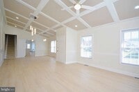 Building Photo - 2501 Eastern Point Ct
