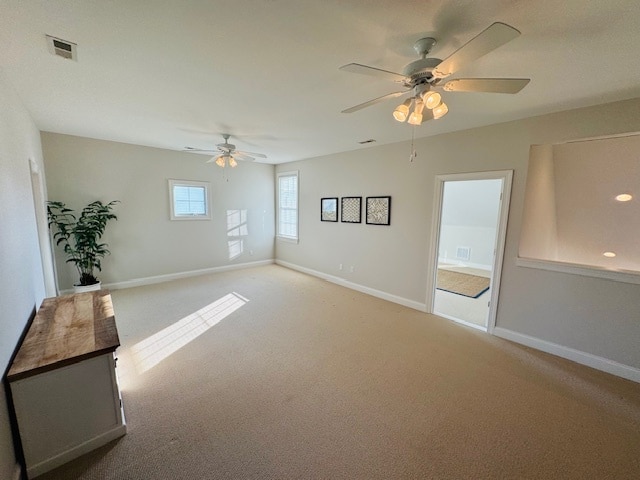 Building Photo - 424 Haley Scott Dr