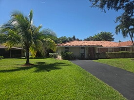 Building Photo - 8300 NW 35th St