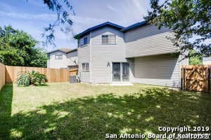 Building Photo - 11 Braches Park