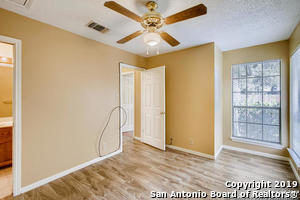 Building Photo - 8826 Lost Woods