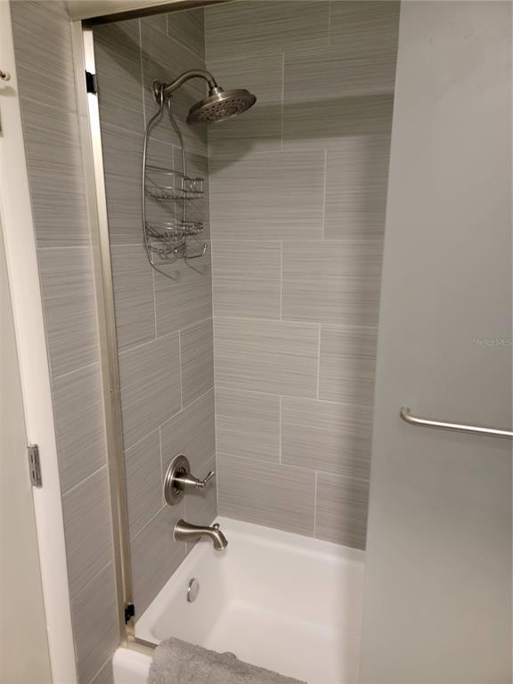 Building Photo - 1515 Pinellas Bayway S
