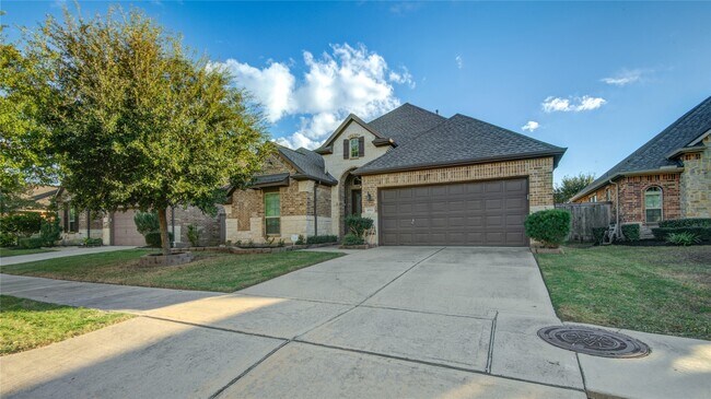 Building Photo - 4914 Ava Meadows Ln