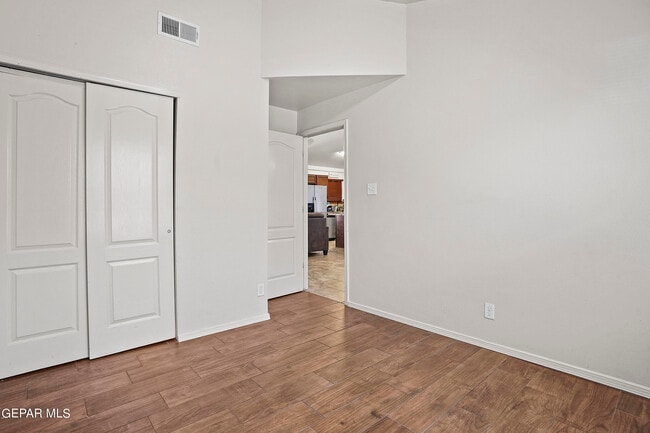 Building Photo - 13028 Alfredo Apodaca Dr