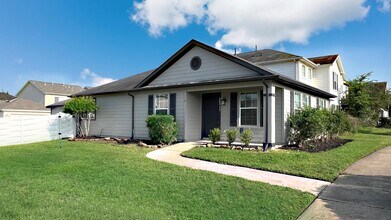 Building Photo - 20917 Patriot Park Ln