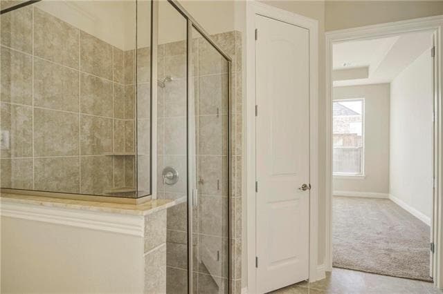 Building Photo - 7592 Plowman Ln
