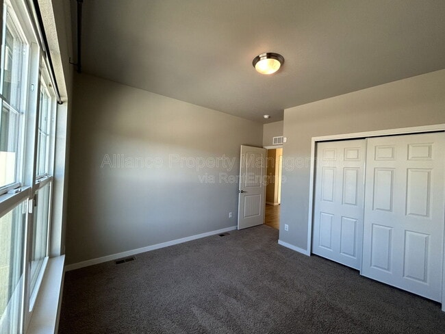 Building Photo - 8223 Wheatland Dr