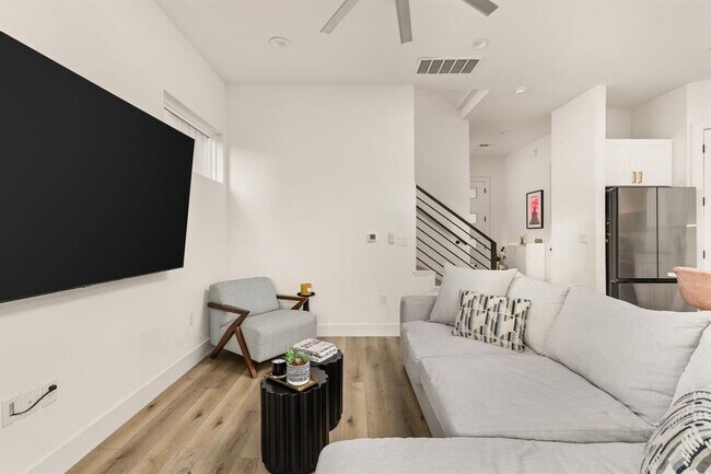 Building Photo - 5109 Glissman Rd