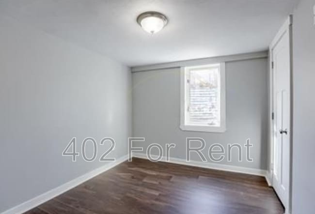 Building Photo - 3519 N 37th St