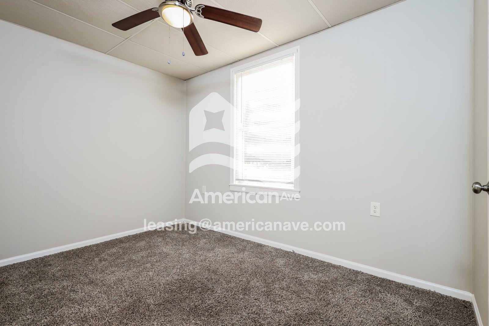 Building Photo - 5810 Blueridge Dr