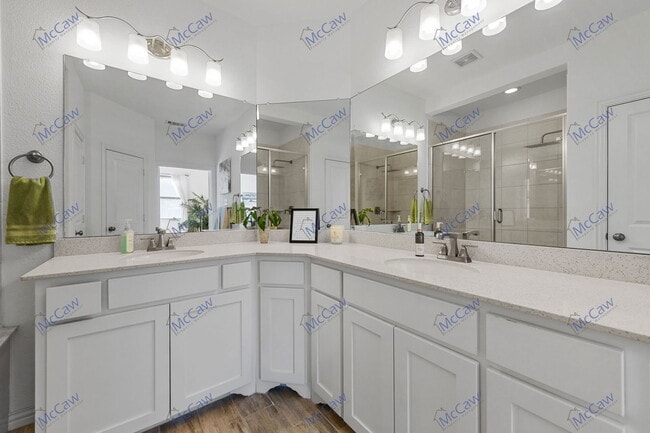 Building Photo - 4270 Cascade Sky Dr