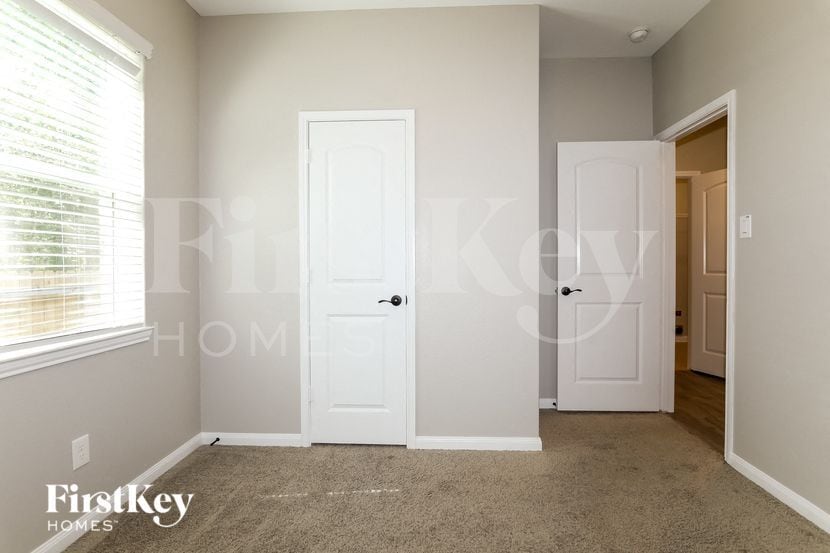 Building Photo - 7734 Boulder Sunstone Ln