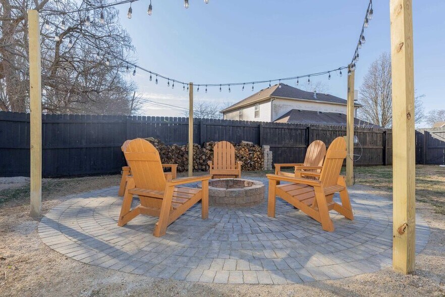 Building Photo - 3466 Eastbrooke Ct