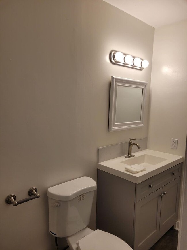 Building Photo - 42-44 Potomac