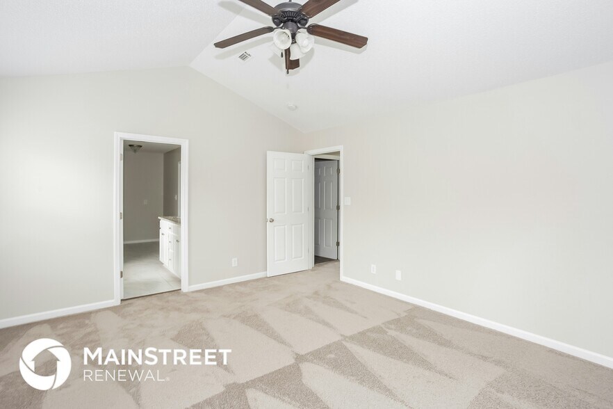 Building Photo - 108 Brookstone Way