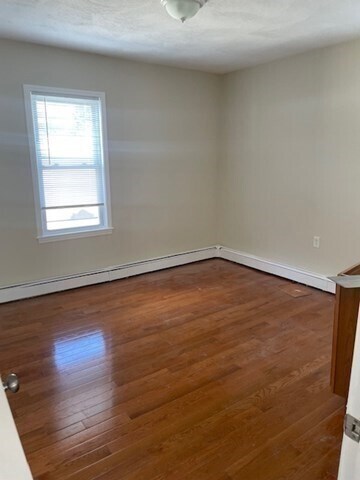 Building Photo - 129 Arsenal St