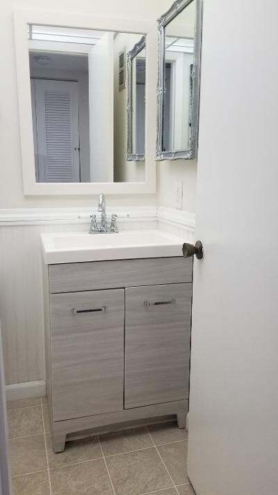 Building Photo - 2901 NW 47th Terrace