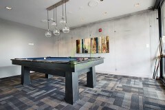 Building Photo - 2125 S Indiana Ave