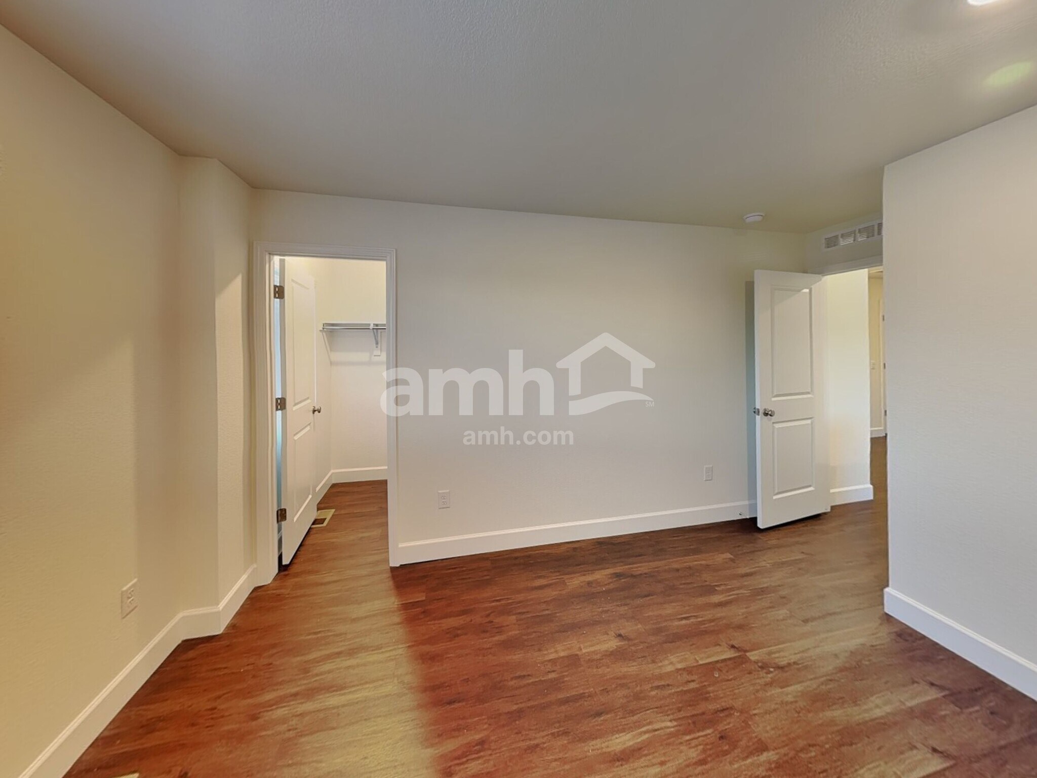 Building Photo - 8254 Joyce St