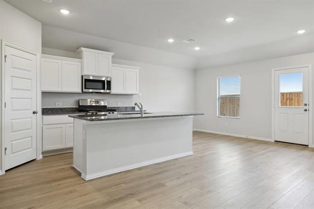 Building Photo - 539 Frst Hvn Dr