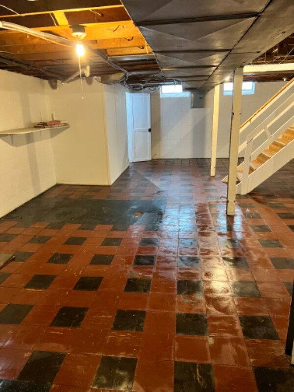 Building Photo - 18067 Tracey St