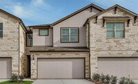 Building Photo - 7115 Fannin St
