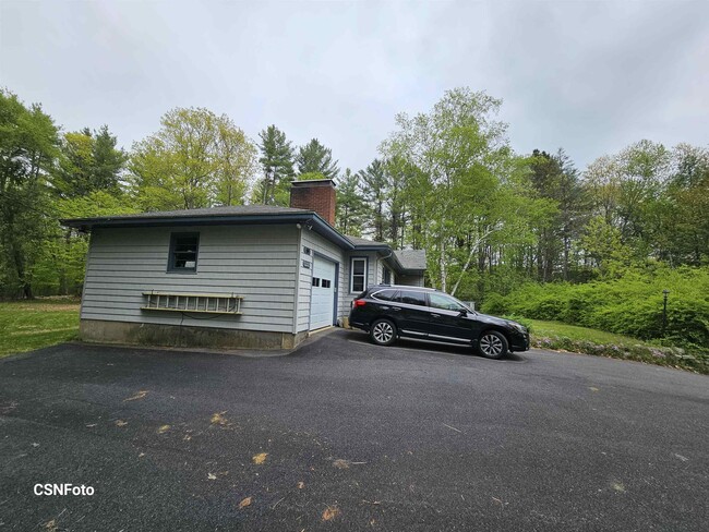 Building Photo - 69 Piscataqua Rd