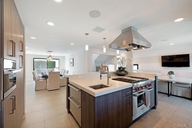 Building Photo - 1632 Brahms Rd