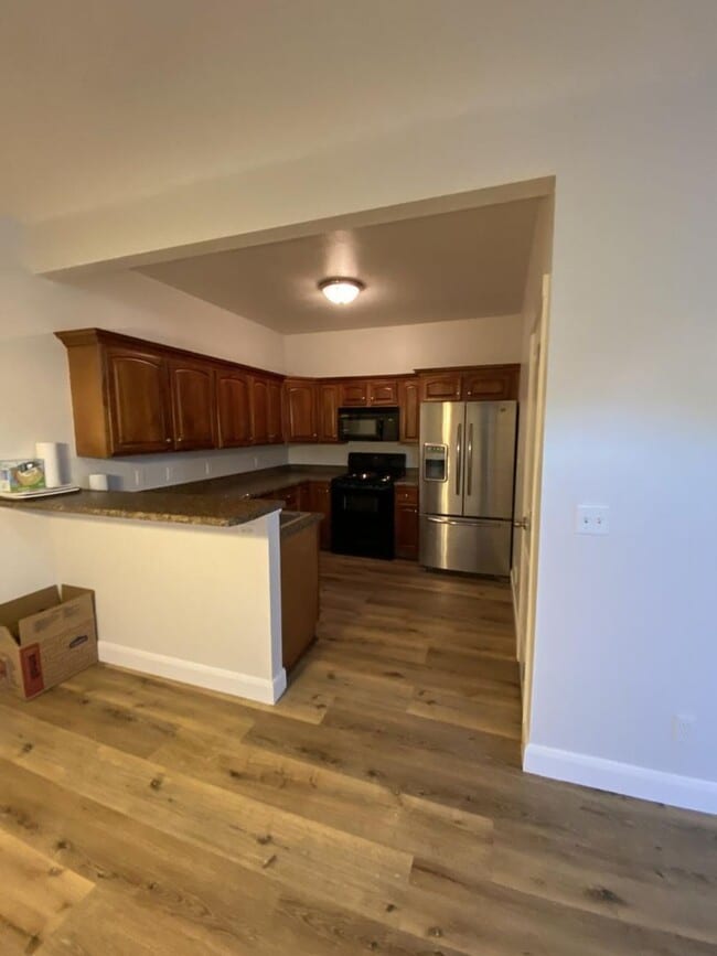 Building Photo - 1512 N 540 W