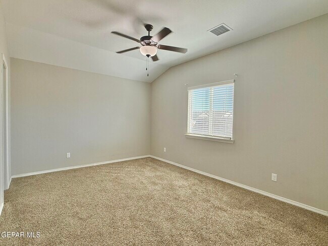 Building Photo - 14636 Ericka Santillana Dr