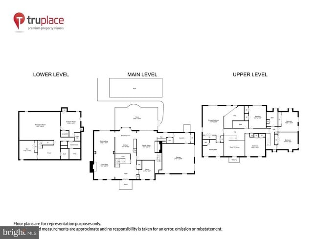 Building Photo - 10605 River Oaks Ln