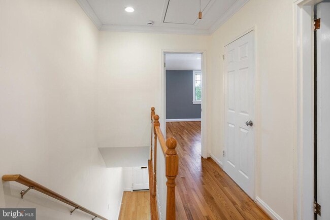 Building Photo - 3804 Keller Ave
