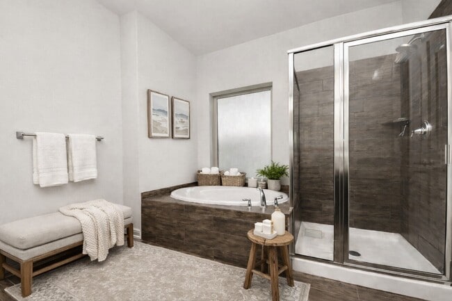 Building Photo - 24523 Eucalyptus Way