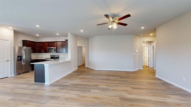 Building Photo - 5344 Samuel Run