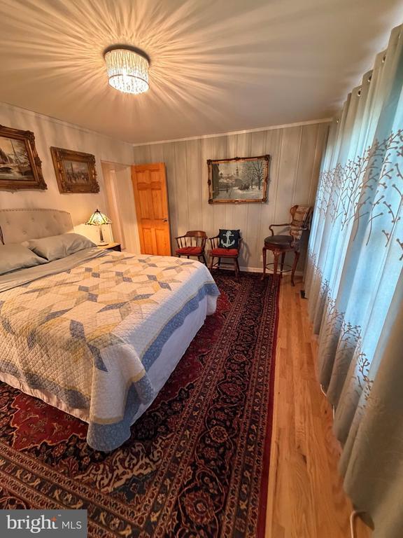 Building Photo - 1570 Overlook Dr