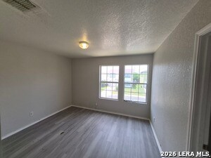 Building Photo - 4526 Safe Hbr