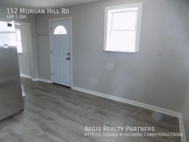 Building Photo - 152 Morgan Hill Rd